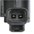 SS11430 by DELPHI - Automatic Transmission Speed Sensor