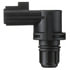 SS11430 by DELPHI - Automatic Transmission Speed Sensor