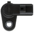 SS11430 by DELPHI - Automatic Transmission Speed Sensor