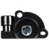 SS11431 by DELPHI - Throttle Position Sensor