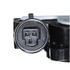 SS11431 by DELPHI - Throttle Position Sensor