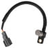 SS11481 by DELPHI - Engine Crankshaft Position Sensor