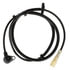 SS11499 by DELPHI - ABS Wheel Speed Sensor