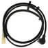 SS11499 by DELPHI - ABS Wheel Speed Sensor