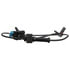 SS11502 by DELPHI - ABS Wheel Speed Sensor