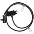 SS11506 by DELPHI - ABS Wheel Speed Sensor