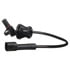 SS11522 by DELPHI - ABS Wheel Speed Sensor