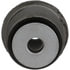 TD5686W by DELPHI - Suspension Control Arm Bushing