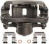 19B6147 by A-1 CARDONE - Brake Caliper