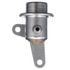 FP10549 by DELPHI - Fuel Injection Pressure Regulator