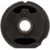 TD5691W by DELPHI - Suspension Control Arm Bushing