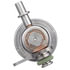 FP10549 by DELPHI - Fuel Injection Pressure Regulator