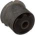 Delphi TD5691W Suspension Control Arm Bushing Suspension Control Arm Bushing