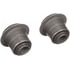 Delphi TD5692W Suspension Control Arm Bushing Kit Suspension Control Arm Bushing Kit