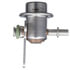 FP10549 by DELPHI - Fuel Injection Pressure Regulator