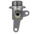 FP10549 by DELPHI - Fuel Injection Pressure Regulator