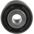 TD5694W by DELPHI - Suspension Control Arm Bushing