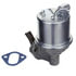 MF0120 by DELPHI - Mechanical Fuel Pump