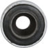 TD5695W by DELPHI - Suspension Stabilizer Bar Bushing Kit