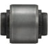 TD5694W by DELPHI - Suspension Control Arm Bushing