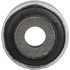 TD5695W by DELPHI - Suspension Stabilizer Bar Bushing Kit