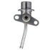 FP10551 by DELPHI - Fuel Injection Pressure Regulator