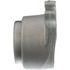 TD5696W by DELPHI - Suspension Control Arm Bushing