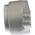 TD5697W by DELPHI - Suspension Control Arm Bushing