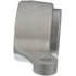 TD5697W by DELPHI - Suspension Control Arm Bushing