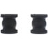 TD5701W by DELPHI - Suspension Stabilizer Bar Bushing Kit