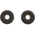 TD5704W by DELPHI - Suspension Control Arm Bushing Kit