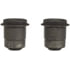 TD5704W by DELPHI - Suspension Control Arm Bushing Kit