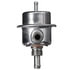 FP10555 by DELPHI - Fuel Injection Pressure Regulator