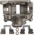 19B6158NM by A-1 CARDONE - Brake Caliper