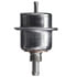 FP10555 by DELPHI - Fuel Injection Pressure Regulator