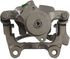 19B6158NM by A-1 CARDONE - Brake Caliper