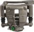 19B6158NM by A-1 CARDONE - Brake Caliper