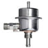 FP10555 by DELPHI - Fuel Injection Pressure Regulator