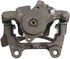 19B6159NM by A-1 CARDONE - Brake Caliper