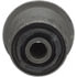 TD5711W by DELPHI - Suspension Control Arm Bushing