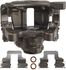 19B6159NM by A-1 CARDONE - Brake Caliper