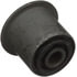 TD5711W by DELPHI - Suspension Control Arm Bushing