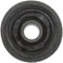 TD5711W by DELPHI - Suspension Control Arm Bushing