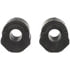 TD5712W by DELPHI - Suspension Stabilizer Bar Bushing Kit