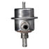 FP10557 by DELPHI - Fuel Injection Pressure Regulator