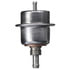 FP10557 by DELPHI - Fuel Injection Pressure Regulator