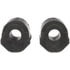 TD5712W by DELPHI - Suspension Stabilizer Bar Bushing Kit