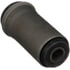 TD5713W by DELPHI - Suspension Control Arm Bushing