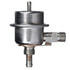 FP10557 by DELPHI - Fuel Injection Pressure Regulator