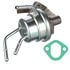 MF0141 by DELPHI - Mechanical Fuel Pump